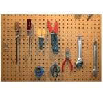 4 Free Web Utility Tools I Love 40